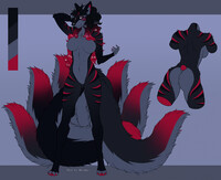 15$ adopt :SOLD on da