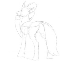 Ocellus wip