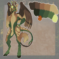 +ADOPTOBER 2+ WOODLAND WALKS (CLOSED)