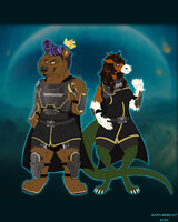 Helldivers