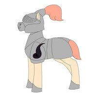 knight two