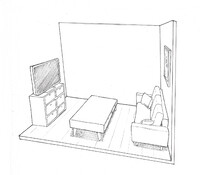 perspective practice 04-10-24
