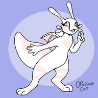 AF2021 Parsley