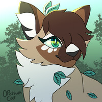 AF2021 Springwhisker