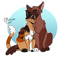 AF2021 Sunbright and Marshskip