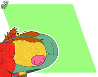 Pectober 2024 part 2/3