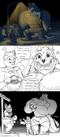 Encounter