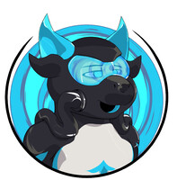 YCH hypnosis - Orthank