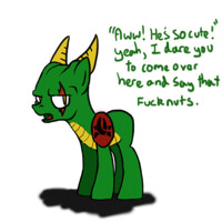 Green Knight - Speed Draw by Amuzoreh -- Fur Affinity [dot] net