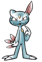 Sneasel
