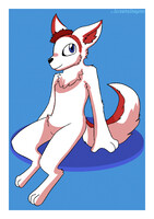 Chilling~