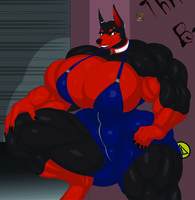 🔧¿Necesitas ayuda?🔧