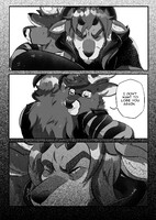 You aren't alone p.3