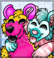 Pamplemousse & Améris