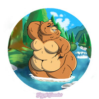Fat Bear Week