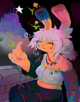 I/O Wants to Bring You To The Tower (I/O)