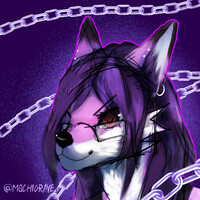 ⛓️ JADA ⛓️