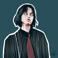 art