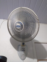 2005 Arno Versátile