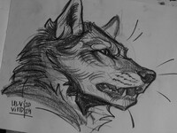 sketch 2024-10-08