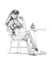 Brain Spoon 3