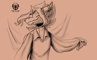 I love blouses~
