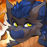 [C] Jett icon