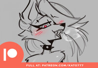 NEWS! (SUPPORT)
