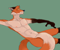 Sly