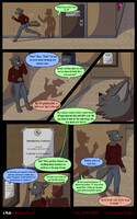 Afflicted: Page 27