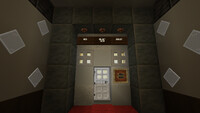 MC TARDIS Flight Sound Effects!