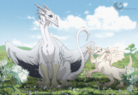 A good father