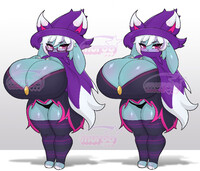 Katress adopt