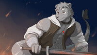 Knight