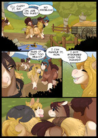 PonyX(PG.22) ENG