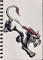 lynx