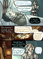 Too late [1/2]