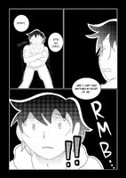 Mephit Dungeon Overture Page 7