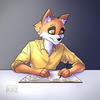 Journal