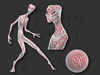 Alien
