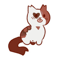 Reynald Mini Chibis - 9