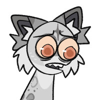 Reynald W Emoji