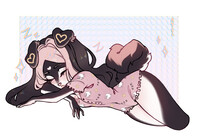 ych comm