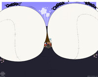 COM - Cushioned Yeen