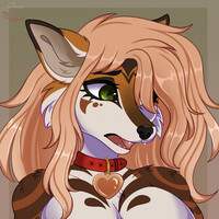 Centia headshot
