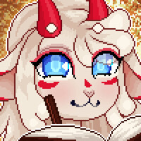Writing icon for Catsuki