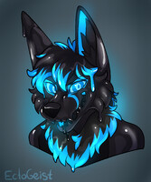 [C] Symbiote