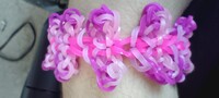 sweet mint bracelet