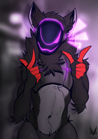 rendered a piece from 2020