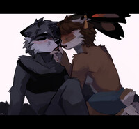 reverie